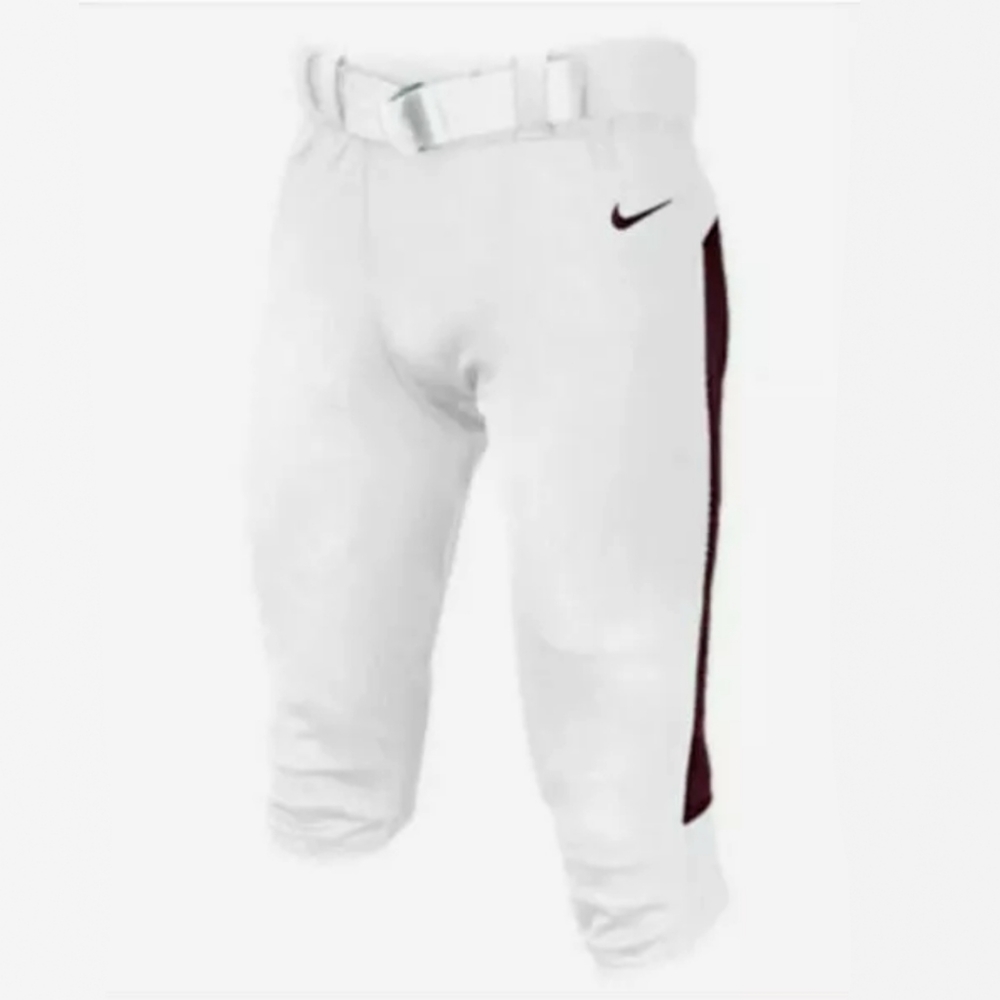 Nike Men's Football Pants XXL